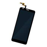 Modulo Display Touch Zte L8 Excelente Calidad Compatible