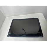 Display Macbook Pro A1278 Con Bisagras Tapa Camara Y Flex