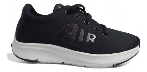 Zapatillas Deportiva Air Fitness De Mujer