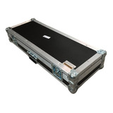 Flight Case Para Novation Impulse 