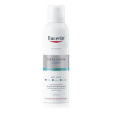 Spray Facial Eucerin Hyaluron 150 Ml Inactivar Inflamable
