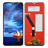  Pantalla  Lcd Para Huawei Y6s / Y6 2019 / Y6 Pro / Honor 8a