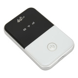 Pantalla Inteligente 4g Travel Wifi Hotspot Lte