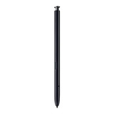 Samsung Galaxy S-pen De Repuesto Para Note10 - Negro