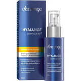 Dermage Hyalu Age Complex Ha5 Dermage 30ml