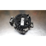 Alternador Ford Ecosport, Fiesta, Ka, Courier, Focus, Escort