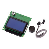 Pantalla 3/ender Piezas 3d Pro Pantalla Lcd Impreso