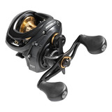 Carretilha Pesca Marine Sports Brisa 11000 Ls Dbs