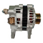 Alternador Mitsubishi Signo Lancer Touring Refurbished Mitsubishi Lancer