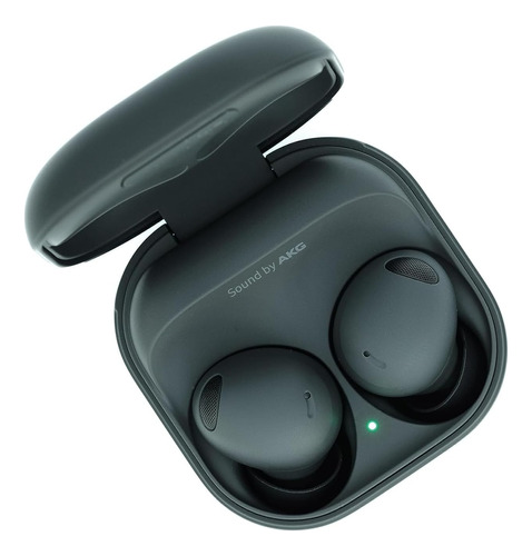 Samsung Galaxy Buds Pro 2 [2022] Gris