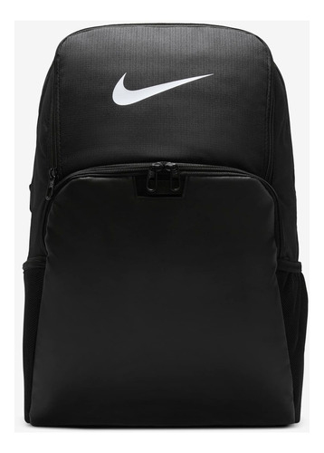 Mochila Nike Brasilia 9.5 Unissex