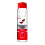 Shampoo Cacahuananche Chili&chili 500 Ml