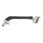 Tubo Valvula Egr Escape Para Chevrolet Equinox Pontiac Chevrolet Equinox