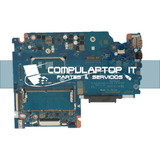 Motherboard Lenovo Ideapad S340-14iil Parte: 5b20x81507