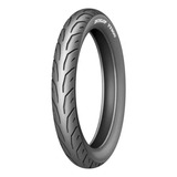 Neumatico 2.50-17 Dunlop Tt900 43p