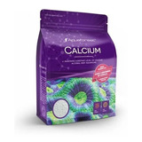 Aquaforest Calcium X 850 G Arrecife Marinos