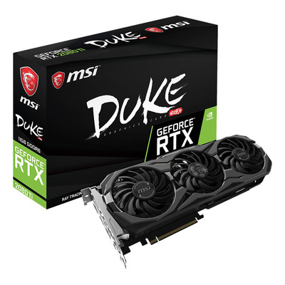 Rtx 2080 Ti | MercadoLivre 📦 Rtx 2080 Ti | MercadoLivre 📦