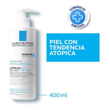 La Roche Posay Lipikar Baume Ap+ M X 400ml 