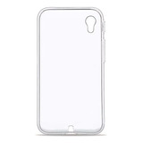 Funda Pocketalk Compatible Con Pocketalk Plus -transparente