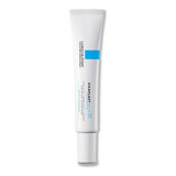 Creme Multirreparador Cicaplast Baume B5 20ml La Roche Posay