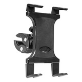 Soporte Arkon Mordaza Caño De Tablet iPad Air Note Pro Tab