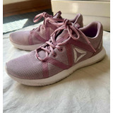 Zapatillas Reebok Mujer Talle 40