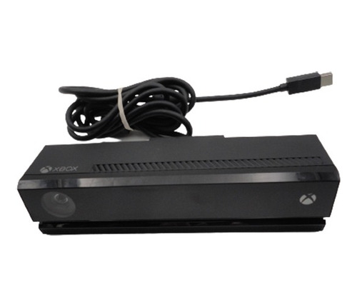 Kinect Para Xbox One Original Funcionando Al 100%