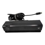Kinect Para Xbox One Original Funcionando Al 100%