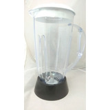 Vaso De Plastico Proctor Silex Hb 50127r-mx