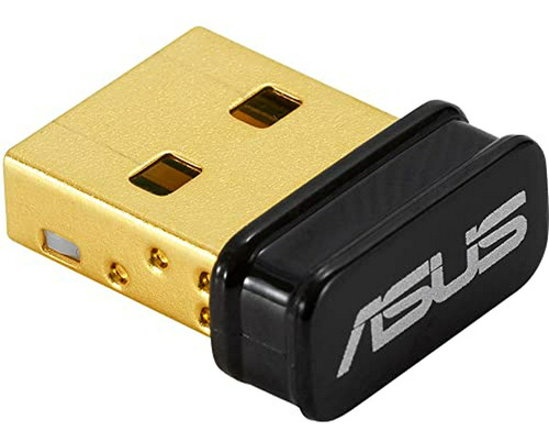 Adaptador Usb-bt500 Asus Bluetooth 5.0