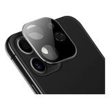 Proteção 3d Lente Câmera Para iPhone 14 Ao iPhone 14 Pro Max