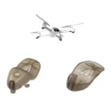 Oferta! Cubre Led Drone Hubsan X4 H502s Entrega Inmediata