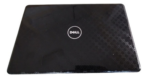 Notebook Dell M5030 Repuesto 