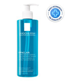 Gel Effaclar Gel Purificante La Roche-posay Día/noche Para Piel Grasa De 400ml/400g 10+ Años