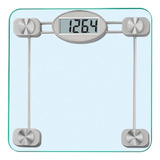 Taylor Precision Products Glass Electronic Scale