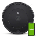 Irobot Roomba 694 Vacuum Robot De Limpieza Aspiradora