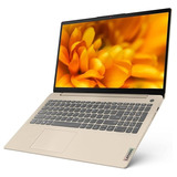 Notebook Lenovo Usada 15.6  Ryzen 5 5500u 8gb 256gb Ssd W10