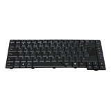 Teclado P/ Notebook Acer Aspire 5930 Marca Bringit