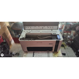 Impresora Monocromática Epson M1120 Con Wifi
