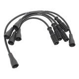 Cable De Bujia Renault 18 1.6 81/93