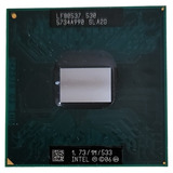 Procesador Intel® Celeron® 530 1.73ghz 1m 533mhz