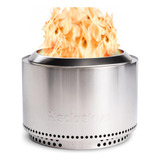 Solo Stove Yukon-sd - Sku Parent