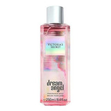 Splash Victoria Secret Dream Angel - mL a $560