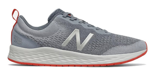 Zapatillas New Balance Marisc Lefran