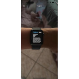 Apple Watch Série 3, 38 Mm