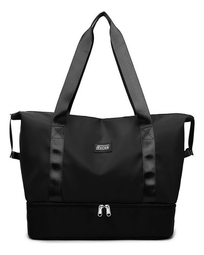 Bolso Deportivo Bolso De Mano Para Viajes Impermeable/1