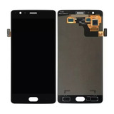 Modulo Pantalla Display Táctil Repuesto Para One Plus 3 3t