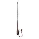 Antena Teto  Dianteira P/ Corsa Joy Maxx Premium