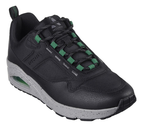 Zapatilla Hombre Skechers