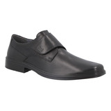 Zapato Casual 410847pr Trendy Director Discreto Empresario